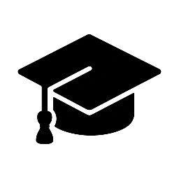 Ekush Academy