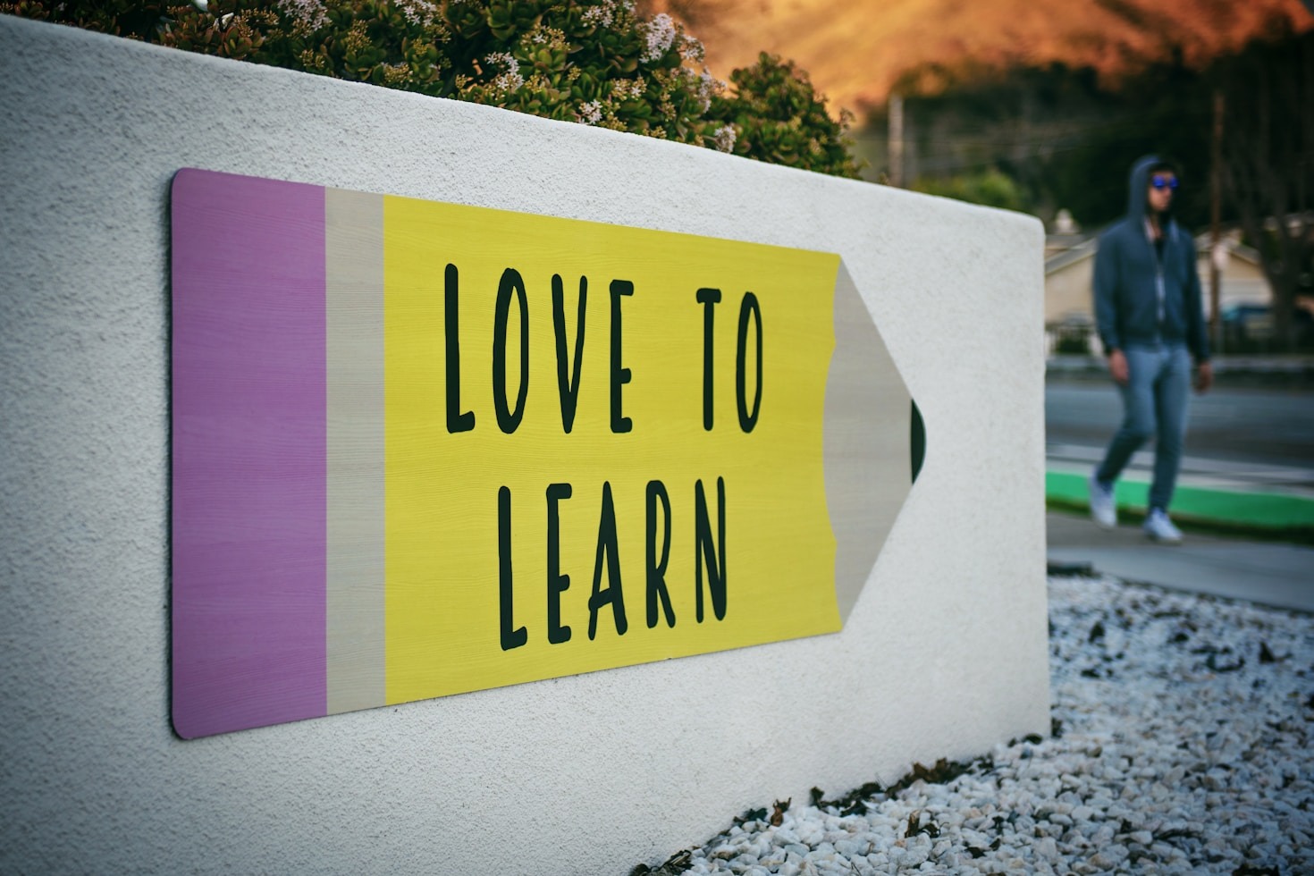 5 Ways Ekush Academy Transforms Learning