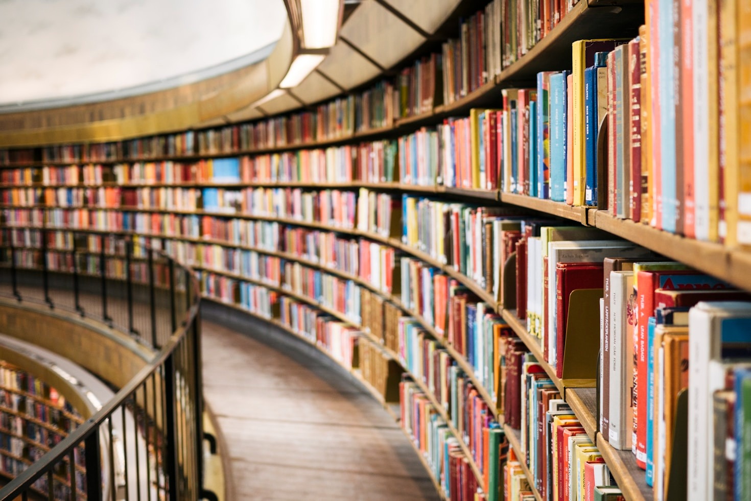 How Expert Guidance Enhances Student Success