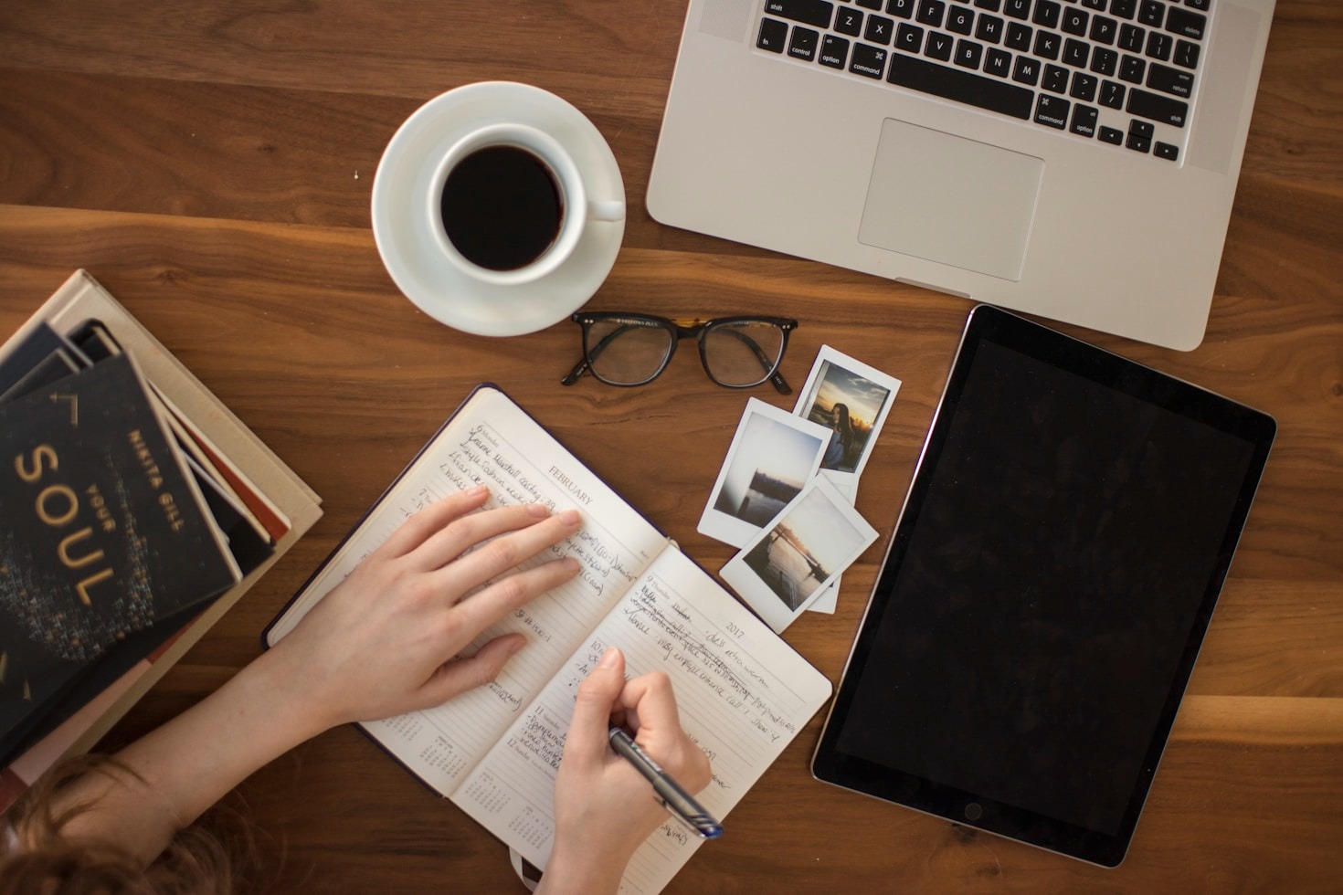 Top Tools for Modern Learning with Ekush