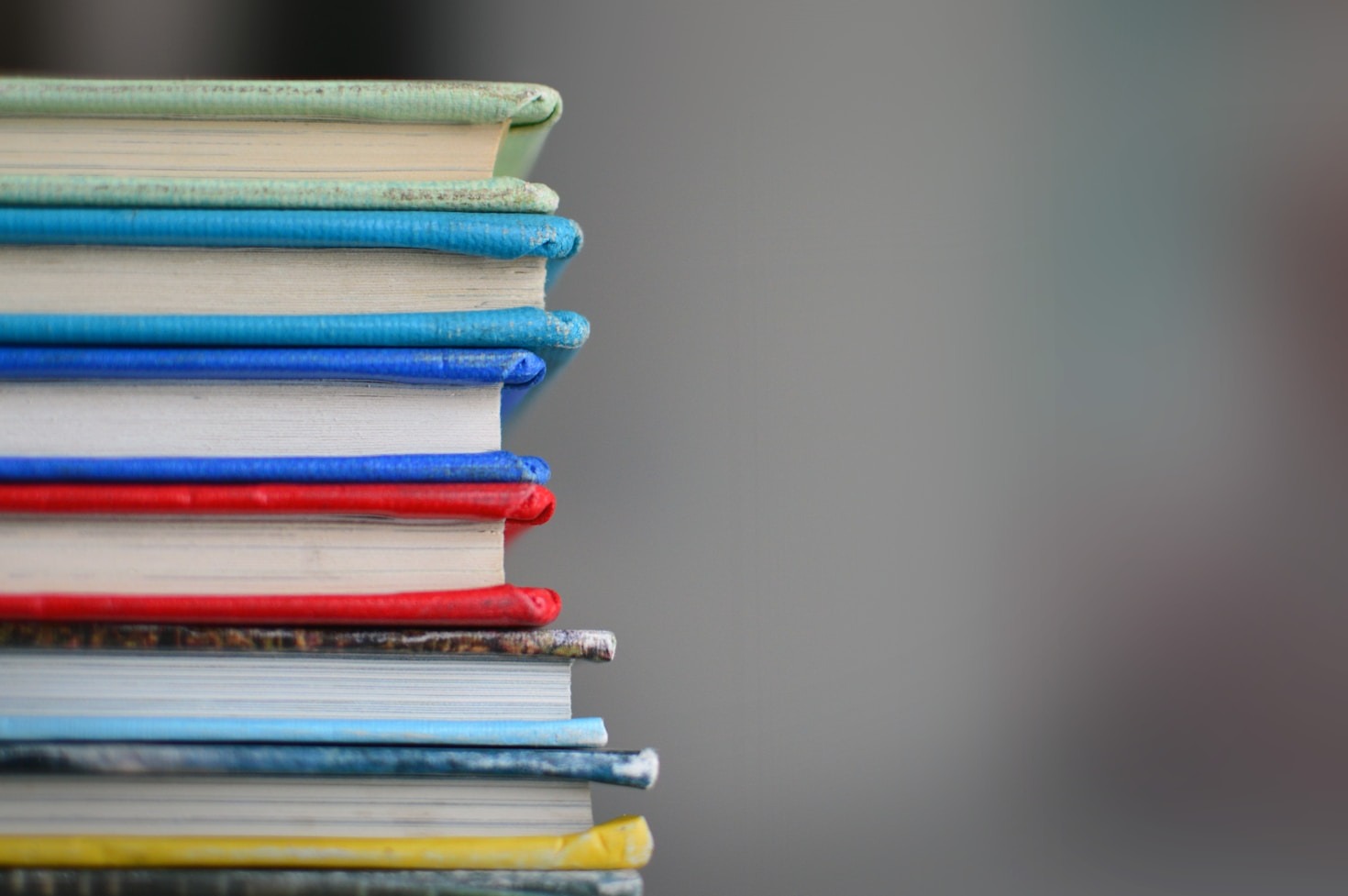 Empowering Students: The Ekush Academy Approach