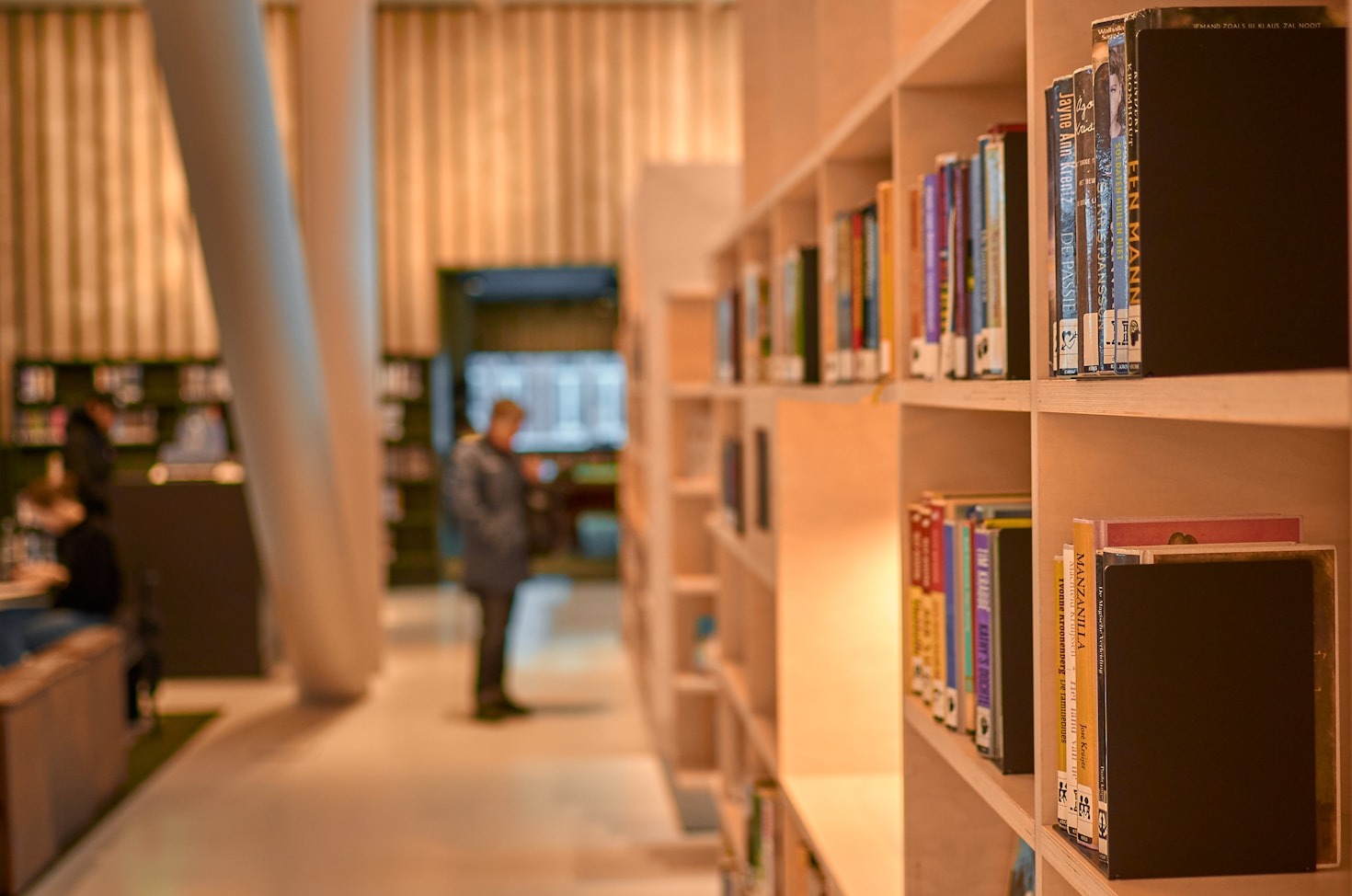 Unlocking Potential Through Quality Education