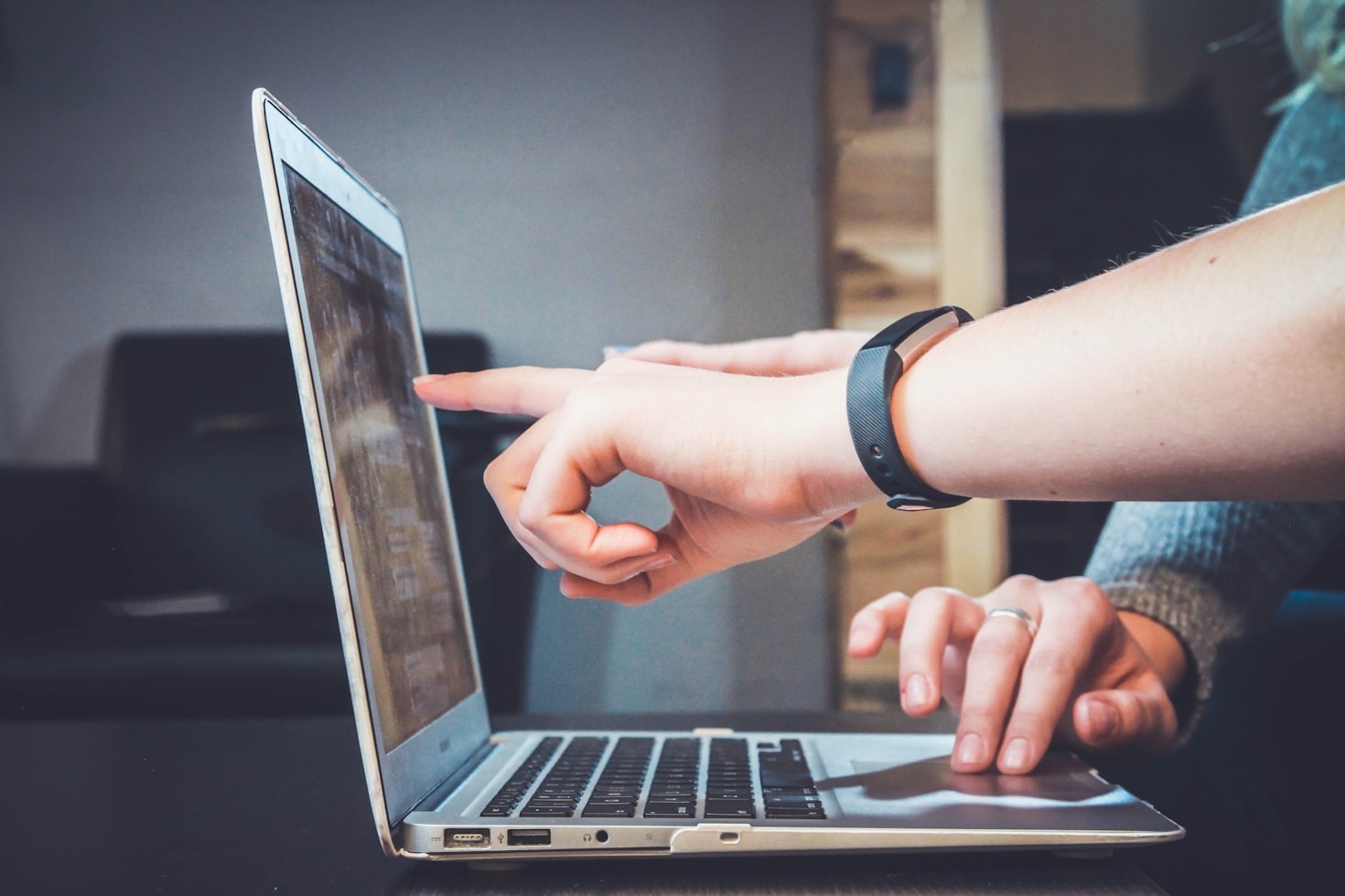 Interactive Learning: A Game Changer for Students
